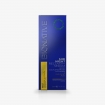 Midnight Recovery Serum 30 ml Yoğun Toparlayıcı Gece Serumu