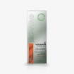 Vitamin C Concentrate Serum 20 ml Işıltı ve Tazelik . Rosehip Oil, Niacinamide, Squalen