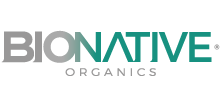 Bionative Organics